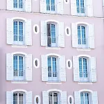 Le 21 2*