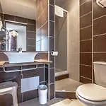 Le 21 2*
