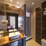 Le 21 2* Saint-Raphaël