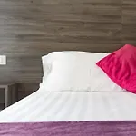 Otel Le 21 2*