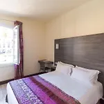 Otel Le 21 Saint-Raphaël