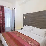 Le 21 Otel 2*