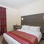 Le 21 2*