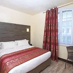 Le 21 Otel