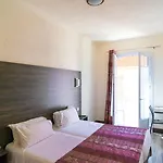 Le 21 Otel Saint-Raphaël