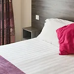 Otel Le 21 2*