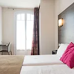 Le 21 Otel 2*