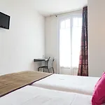 Le 21 Saint-Raphaël