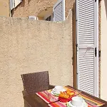 Le 21 2* Saint-Raphaël