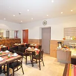 Otel Le 21