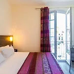 Le 21 2* Saint-Raphaël