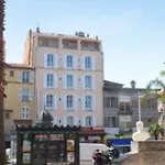 Le 21 Otel Saint-Raphaël