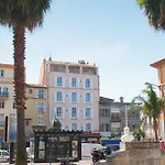 Le 21 2* Saint-Raphaël