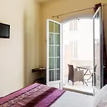 Le 21 Otel