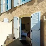 Le 21 2*