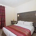Le 21 2* Saint-Raphaël