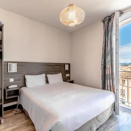 Ξενοδοχείο Le 21