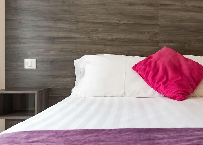 Le 21 Saint-Raphael (Var)